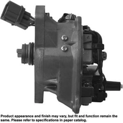 Remanufactured Distributor by CARDONE INDUSTRIES - 31-17422 pa1