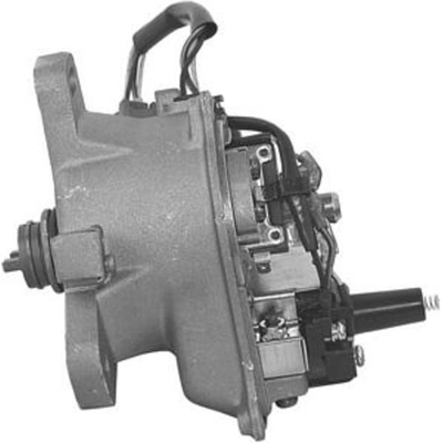 Remanufactured Distributor by CARDONE INDUSTRIES - 31-17424 pa7