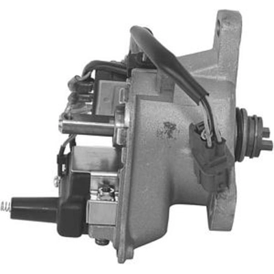 Remanufactured Distributor by CARDONE INDUSTRIES - 31-17424 pa8