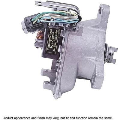 Remanufactured Distributor by CARDONE INDUSTRIES - 31-17426 pa11