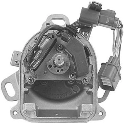 Remanufactured Distributor by CARDONE INDUSTRIES - 31-17429 pa4