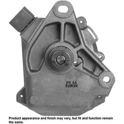 Distributeur reconditionné by CARDONE INDUSTRIES - 31-17450 pa3