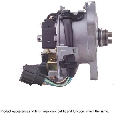 Remanufactured Distributor by CARDONE INDUSTRIES - 31-17452 pa3
