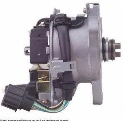 Remanufactured Distributor by CARDONE INDUSTRIES - 31-17452 pa4