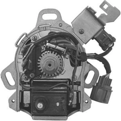 Remanufactured Distributor by CARDONE INDUSTRIES - 31-17483 pa4