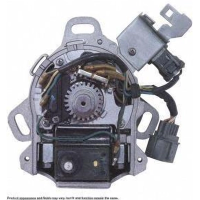 Remanufactured Distributor by CARDONE INDUSTRIES - 31-17483 pa9