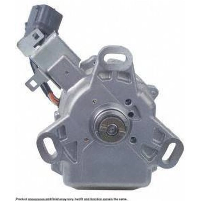 Remanufactured Distributor by CARDONE INDUSTRIES - 31-17485 pa10