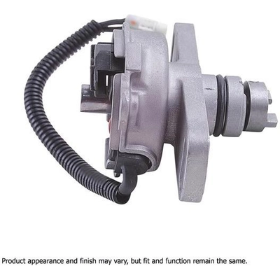 Remanufactured Distributor by CARDONE INDUSTRIES - 31-23303 pa2