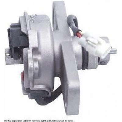 Remanufactured Distributor by CARDONE INDUSTRIES - 31-23304 pa9