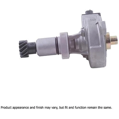 Remanufactured Distributor by CARDONE INDUSTRIES - 31-25401 pa7