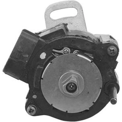 Remanufactured Distributor by CARDONE INDUSTRIES - 31-25404 pa2