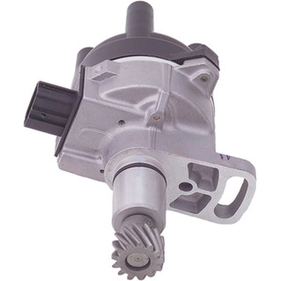 Remanufactured Distributor by CARDONE INDUSTRIES - 31-25405 pa4