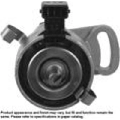 Remanufactured Distributor by CARDONE INDUSTRIES - 31-261 pa2