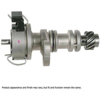 Remanufactured Distributor by CARDONE INDUSTRIES - 31-261 pa8