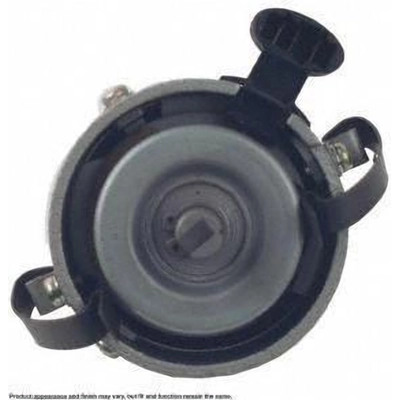 Remanufactured Distributor by CARDONE INDUSTRIES - 31-270 pa11