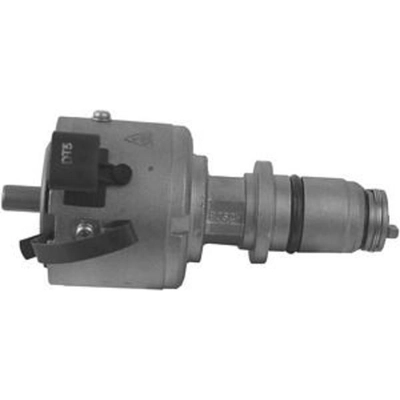 Remanufactured Distributor by CARDONE INDUSTRIES - 31-270 pa4