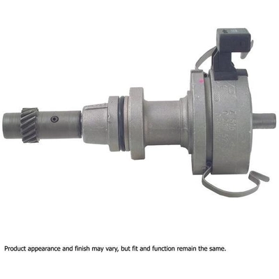 Remanufactured Distributor by CARDONE INDUSTRIES - 31-288 pa5