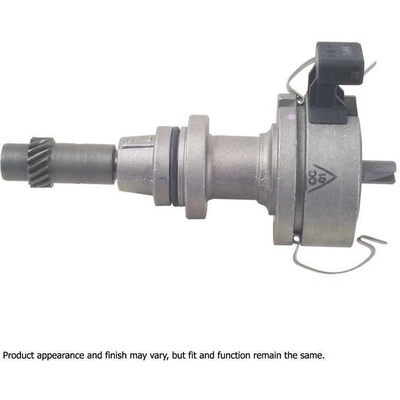 Remanufactured Distributor by CARDONE INDUSTRIES - 31-291 pa5