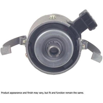 Remanufactured Distributor by CARDONE INDUSTRIES - 31-294 pa5