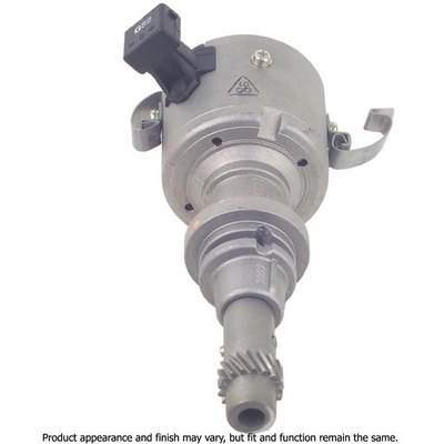 Remanufactured Distributor by CARDONE INDUSTRIES - 31-294 pa6