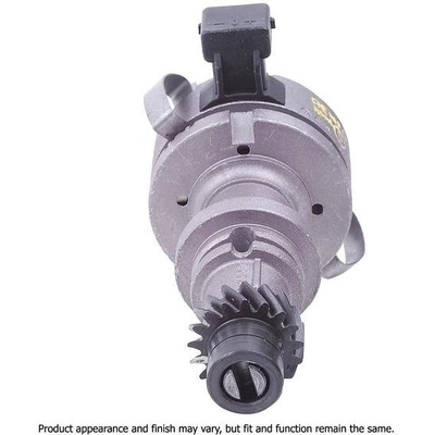 Remanufactured Distributor by CARDONE INDUSTRIES - 31-298 pa5