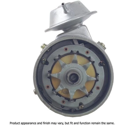 Remanufactured Distributor by CARDONE INDUSTRIES - 31-307 pa5