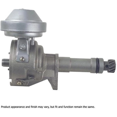 Remanufactured Distributor by CARDONE INDUSTRIES - 31-308 pa7