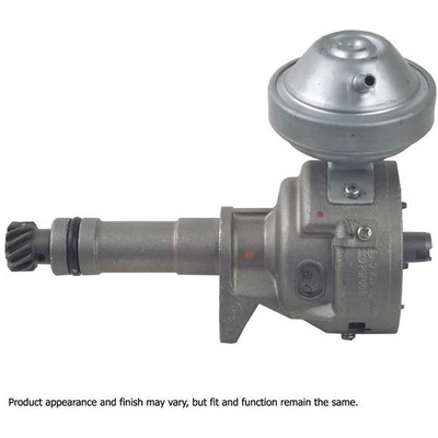 Remanufactured Distributor by CARDONE INDUSTRIES - 31-308 pa8