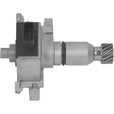 Remanufactured Distributor by CARDONE INDUSTRIES - 31-35434 pa1