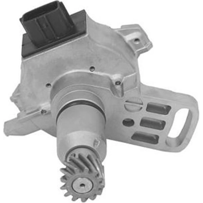 Remanufactured Distributor by CARDONE INDUSTRIES - 31-35434 pa2