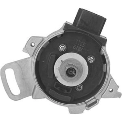 Remanufactured Distributor by CARDONE INDUSTRIES - 31-35434 pa3