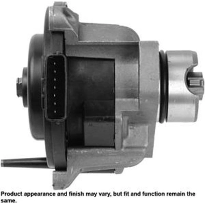 Remanufactured Distributor by CARDONE INDUSTRIES - 31-45427 pa1