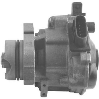 Remanufactured Distributor by CARDONE INDUSTRIES - 31-49411 pa5