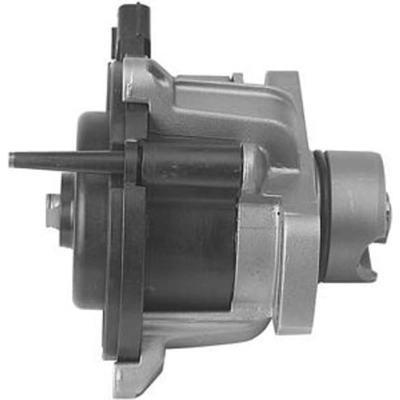 Distributeur reconditionné de CARDONE INDUSTRIES - 31-49602 pa2