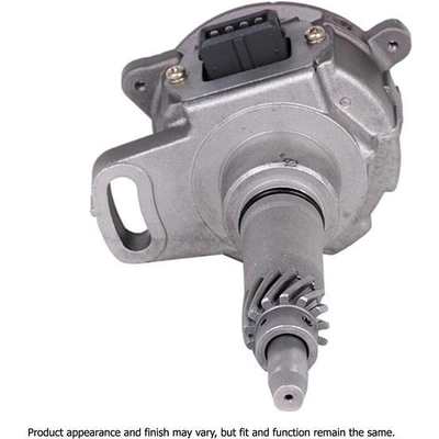 Remanufactured Distributor by CARDONE INDUSTRIES - 31-557 pa5