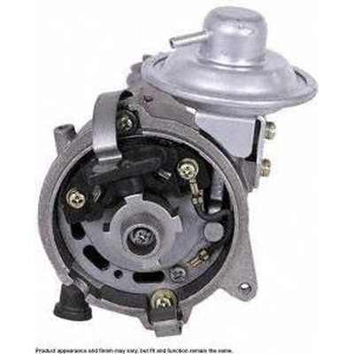 Remanufactured Distributor by CARDONE INDUSTRIES - 31-561 pa9