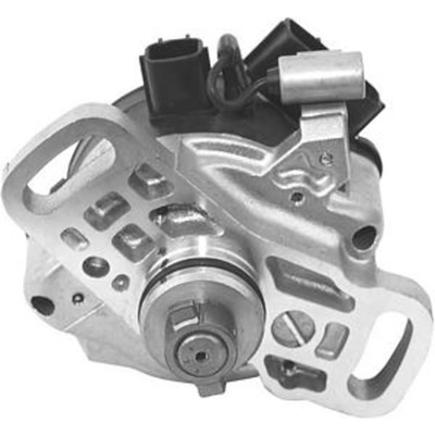 Remanufactured Distributor by CARDONE INDUSTRIES - 31-58405 pa2