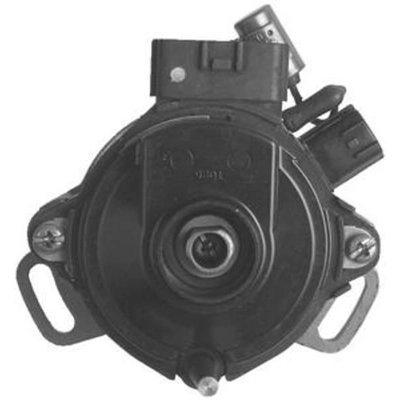 Remanufactured Distributor by CARDONE INDUSTRIES - 31-58424 pa3
