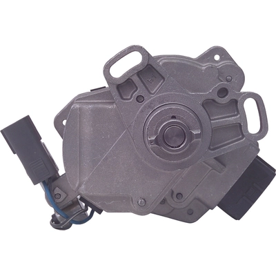 Remanufactured Distributor by CARDONE INDUSTRIES - 31-58460 pa5