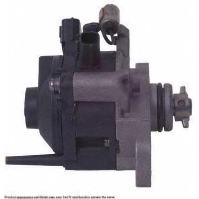 Remanufactured Distributor by CARDONE INDUSTRIES - 31-58472 pa4