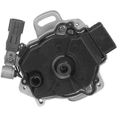 Remanufactured Distributor by CARDONE INDUSTRIES - 31-59400 pa3