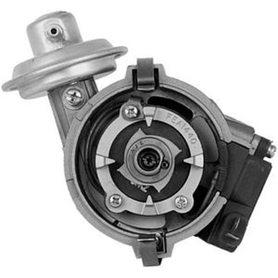 Remanufactured Distributor by CARDONE INDUSTRIES - 31-614 pa1