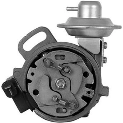 Remanufactured Distributor by CARDONE INDUSTRIES - 31-659 pa1