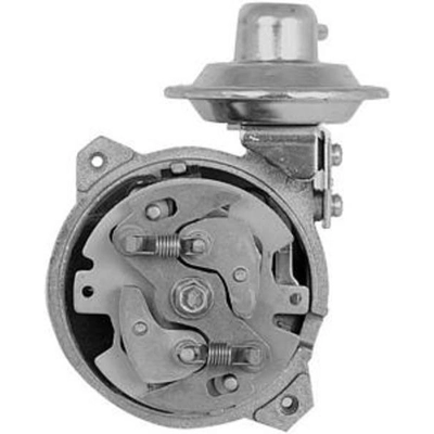 Remanufactured Distributor by CARDONE INDUSTRIES - 31-667 pa1