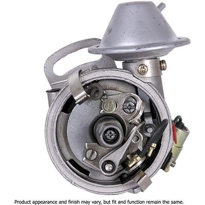Remanufactured Distributor by CARDONE INDUSTRIES - 31-671 pa4