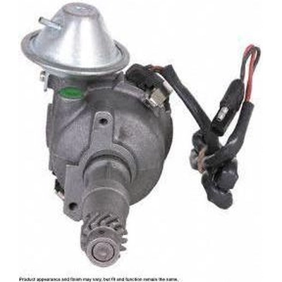 Remanufactured Distributor by CARDONE INDUSTRIES - 31-676 pa8