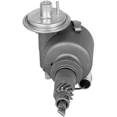 Remanufactured Distributor by CARDONE INDUSTRIES - 31-708 pa2