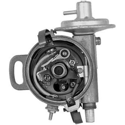 Remanufactured Distributor by CARDONE INDUSTRIES - 31-723 pa2