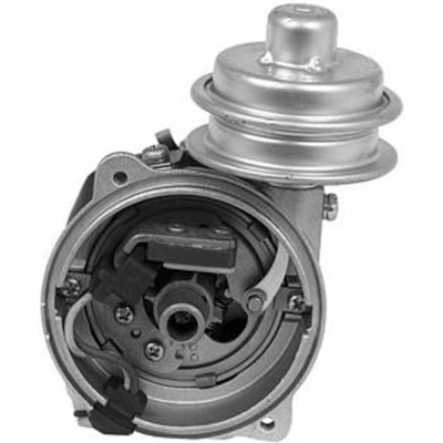 Remanufactured Distributor by CARDONE INDUSTRIES - 31-731 pa1