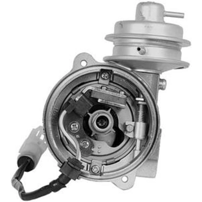 Remanufactured Distributor by CARDONE INDUSTRIES - 31-734 pa1